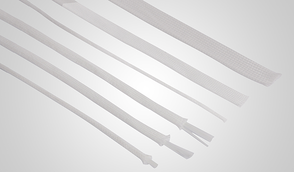 滌玻(管)繩 滌玻(管)繩