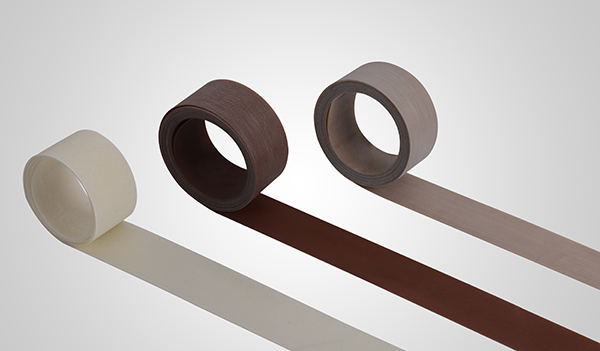 排間墊片 排間墊片