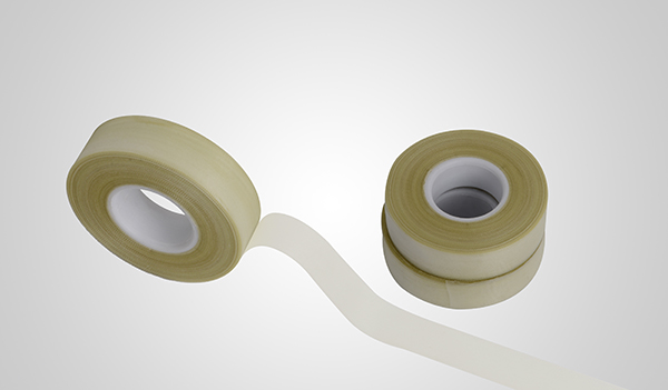 上膠無堿帶 上膠無堿帶