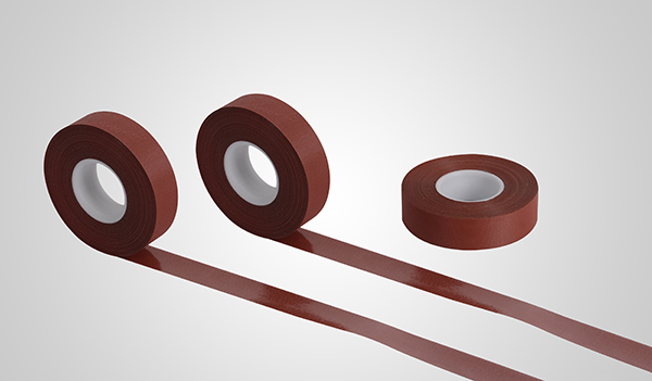 樹脂防流失帶 樹脂防流失帶