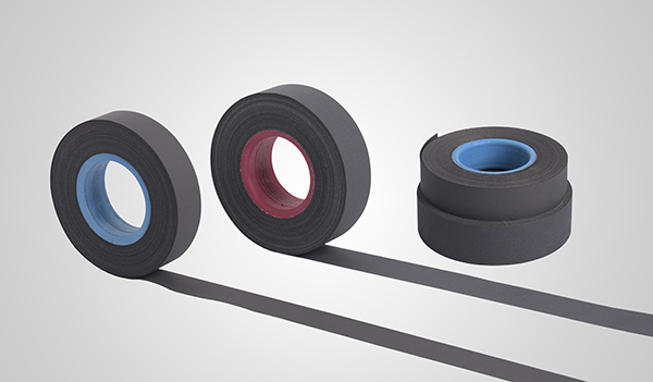 中電阻防電暈帶 中電阻防電暈帶