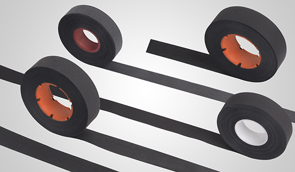 低電阻防電暈帶 低電阻防電暈帶