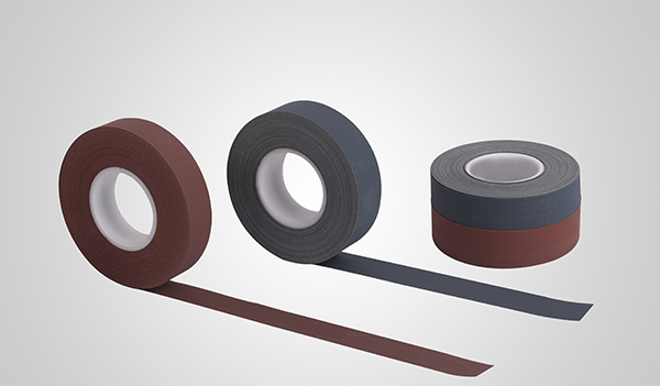 高電阻防電暈帶 高電阻防電暈帶