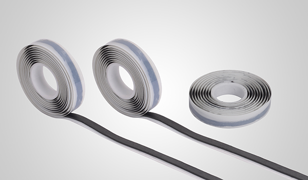 半導(dǎo)體膠條 半導(dǎo)體膠條