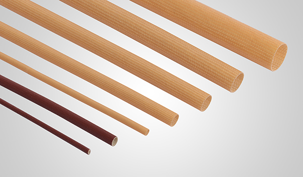 201612081322145275 201612081322145275