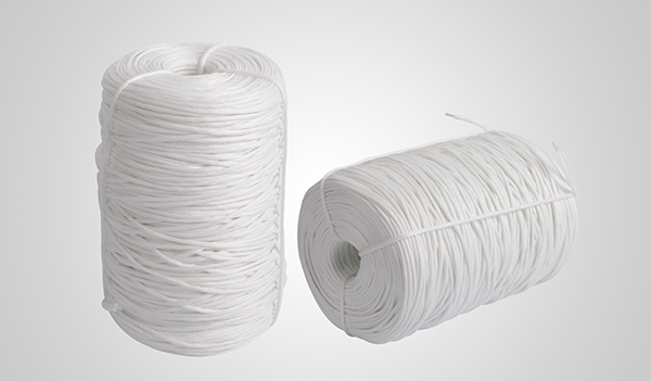 預浸適形繩 預浸適形繩