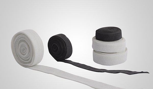 預(yù)浸適形氈 預(yù)浸適形氈