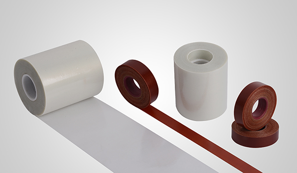 上膠玻纖布Prepregnon-alkaliglassfibercloth 上膠玻纖布Prepregnon-alkaliglassfibercloth