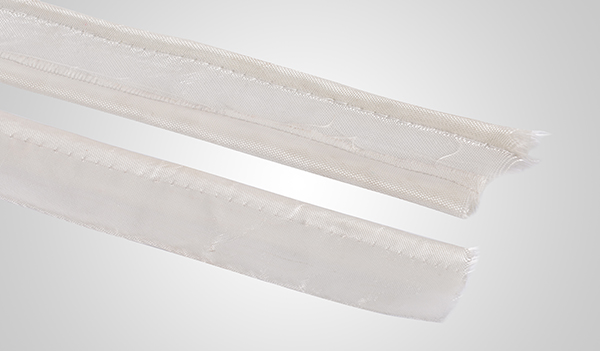 擋邊帶(限位帶) 擋邊帶(限位帶)