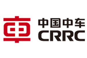 永濟(jì)優(yōu)耐特.png 永濟(jì)優(yōu)耐特.png