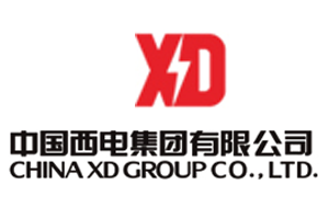 西電.png 西電.png