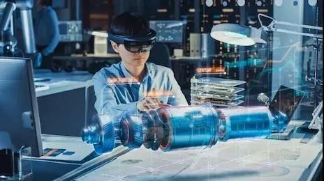 微信圖片_20220220130700 微信圖片_20220220130700