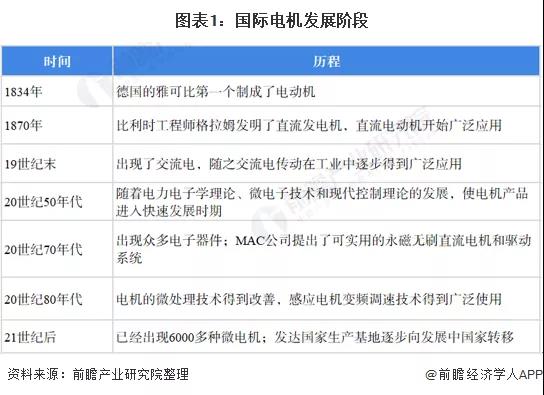 微信圖片_20220220132403 微信圖片_20220220132403