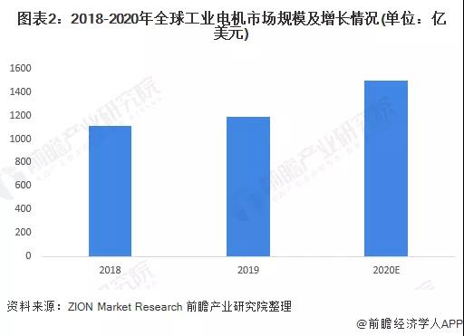 微信圖片_20220220132406 微信圖片_20220220132406