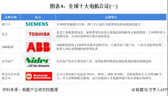 微信圖片_20220220132412 微信圖片_20220220132412