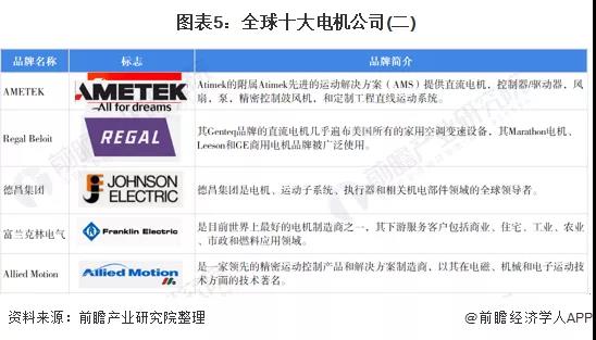 微信圖片_20220220132414 微信圖片_20220220132414